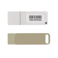Nouvelle clé USB de station de travail hors ligne KT200 II pour programmeur ECU KT200 II version complète, maintenance ECU, suppression DTC, lecture et écriture