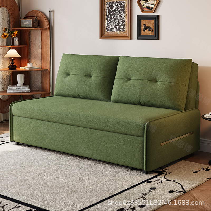 Pulire verde