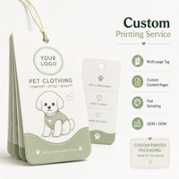 Étiquettes personnalisées pour animaux de compagnie – Conception gratuite, livraison rapide, prix abordable pour les propriétaires de magasins d'oiseaux, lapins, poissons, reptiles et grossistes en lots d'étiquettes.