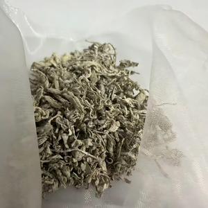 ชาเขียวหลงเอ่อวี่เจียคุณภาพสูงขายส่งจำนวนมากเพื่อสุขภาพ - Product Image 6
