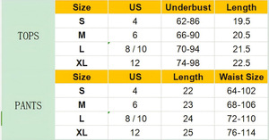 A9368 2025 baru seksi pelayan Cosplay kostum renda tembus pandang wanita Set Lingerie bordir terbuka Bra Mesh Bow Lingerie - Product Image 6