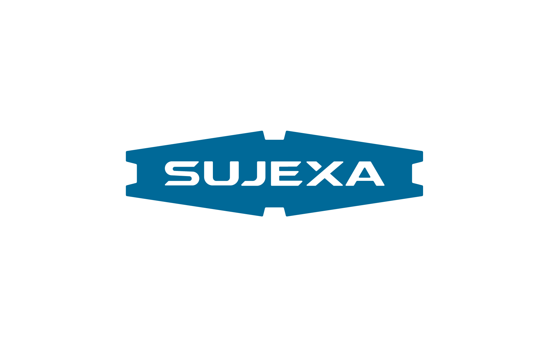Chongqing SUJEXA Power Technology Co., Ltd. logo