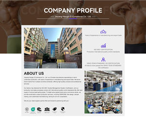 KJ2009 Bóxer Deportivo de Algodón Alargado Antirozaduras de Alta Calidad para Hombre con Logo Personalizado y MOQ Bajo Fabricante Personalizado - Product Image 5