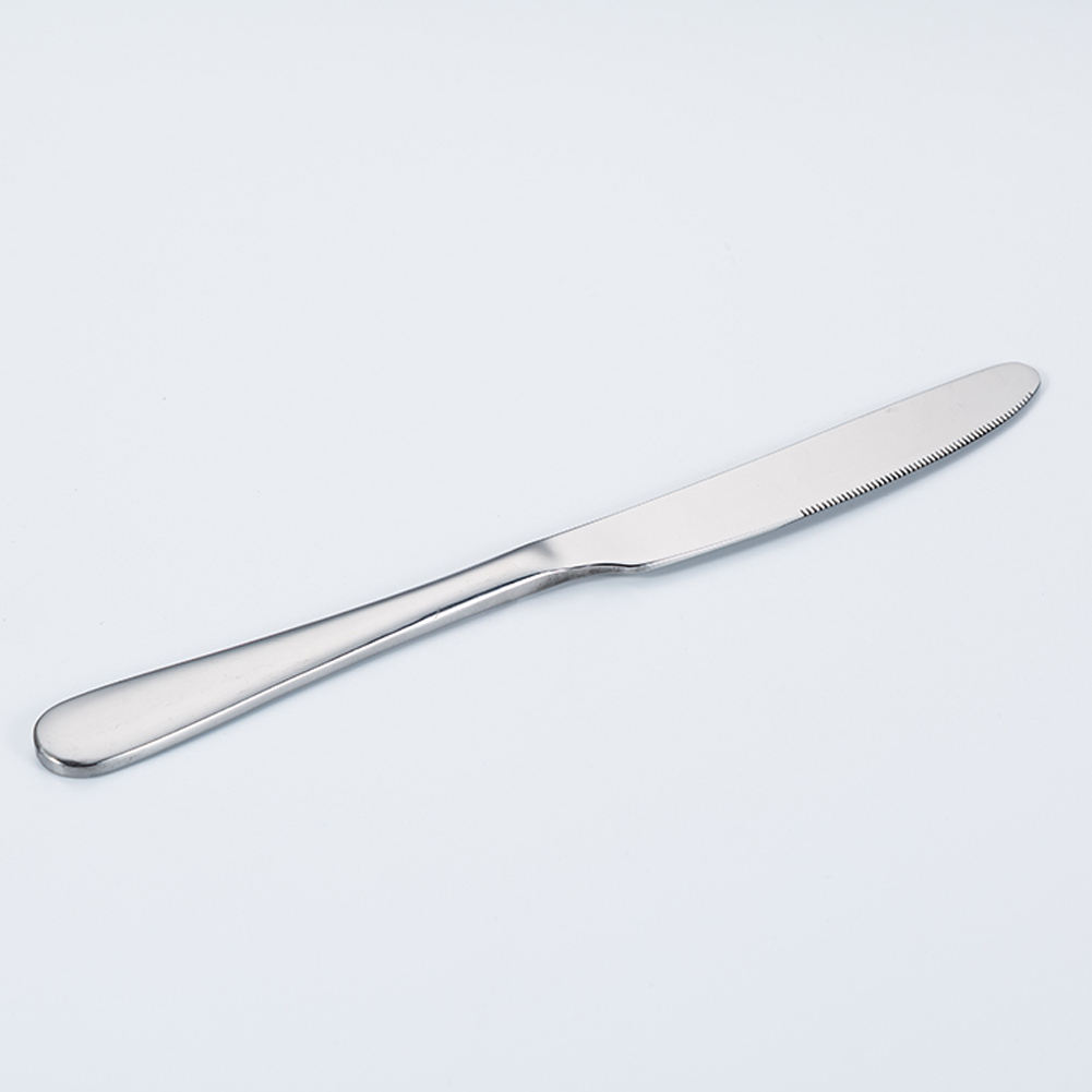 Dinner Knife(232 mm)