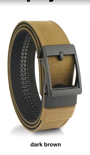 สีน้ำตาลเข้ม