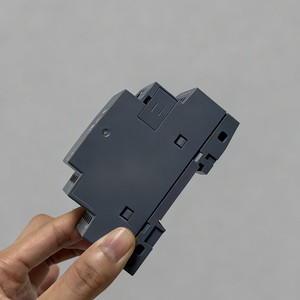 Module d'entrée analogique S7-1200 pour contrôleur PLC 6ES7231-4HF32-0XB0 en stock entrepôt - Product Image 4