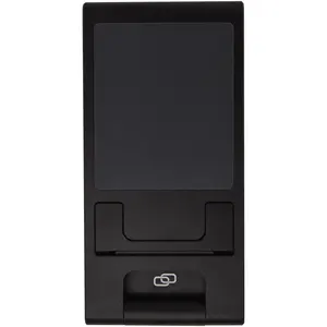 Rise <b>phone</b> <b>stand</b> custom merchandising - Product Image 3