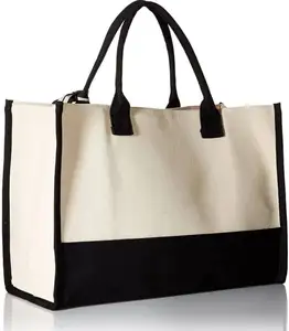 Messenger Bags Print Canvas Women's Tote Bag Designer Cloth Canvas Cotton Shopping Tote Canvas Bag