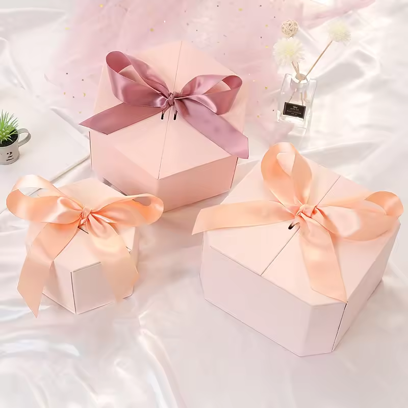 กำหนดเอง