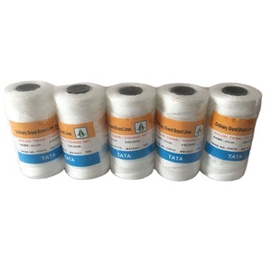 Kinh Tế Và Hiệu Quả Ht Thương Hiệu Cường Độ Cao Nylon Câu Cá <span class=keywords><strong>Twine</strong></span> 0.3Mm Đường Kính Trong Spool Và Câu Cá Net <span class=keywords><strong>Twine</strong></span> - Product Image 4