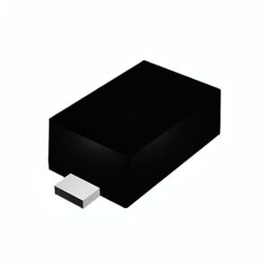 BZX584B8V2 SC-79, SOD-523 Original One Stop Service Buy Electronics Components Online Diodes - Product Image 1