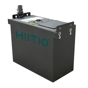36V 600AH 700Ah 24V 200Ah 36V <b>48V</b> 300Ah 600Ah 800Ah Lithium Ion <b>Battery</b> <b>Battery</b> Lithium Ion <b>Battery</b> for - Product Image 3