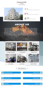 Montures de lunettes de sport ultra-légères en acier inoxydable à monture complète <span class=keywords><strong>2022</strong></span> Lunettes ovales de style nouveau été avec vis 2212 - Product Image 6