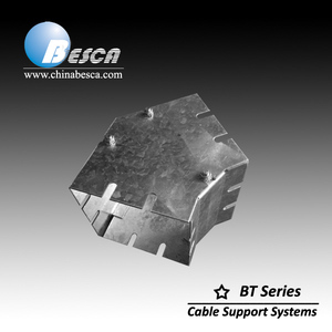 Ống dẫn dây ul870 cách dây trong 2 1/2 ''và trong 4'' và trong 6 ''inch - Product Image 4