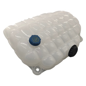 Tanque de Expansión de Refrigerante para Camiones de Alta Calidad, Piezas del Sistema de Refrigeración del Motor, 22430366 21493205 22821828 para Camiones Volvo - Product Image 3