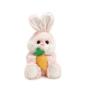 Lindo pollo <span class=keywords><strong>de</strong></span> Pascua juguetes <span class=keywords><strong>de</strong></span> peluche al por mayor <span class=keywords><strong>de</strong></span> peluche suave personalizado con relleno <span class=keywords><strong>de</strong></span> algodón PP y <span class=keywords><strong>huevo</strong></span> <span class=keywords><strong>de</strong></span> Pascua para Pascua - Product Image 6