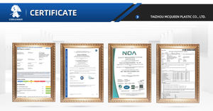 Venta caliente de fábrica <span class=keywords><strong>Kleaner</strong></span> microfibra plana vestíbulo fregona moderna Chenille plana productos de limpieza del hogar para la limpieza del suelo - Product Image 6