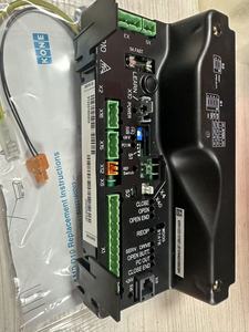 Thiết kế hiện đại km51222160g03 km606030g01 cửa điều hành điều khiển cho Kone thang máy bộ phận Tương thích với khách sạn sử dụng - Product Image 4