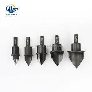 Herramienta Perforadora <span class=keywords><strong>de</strong></span> Tuberías <span class=keywords><strong>de</strong></span> HDPE 2026, Nueva, Sin Rebabas y Suave, para Instalación <span class=keywords><strong>de</strong></span> <span class=keywords><strong>Riego</strong></span> por Goteo Agrícola - Product Image 2