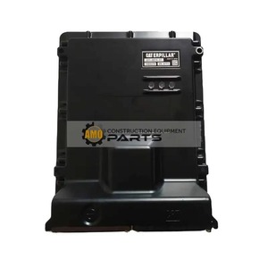 Module de commande électronique (ECM/ECU) pour pelle hydraulique CAT 329D – Version informatique – Prix usine – Approvisionnement fiable - Product Image 3