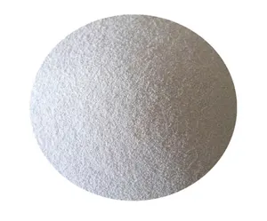 Hot melt transparent polyvinyl chloride homopolymer pvc dispersion copolymer 65 K65 resin