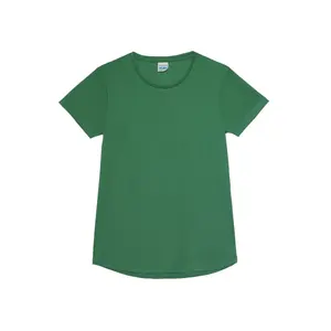 Camiseta Girlie Cool, merchandising personalizado - Product Image 5