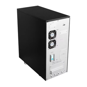 긴 백업 시간 6K <span class=keywords><strong>10K</strong></span> 무정전 전원 공급 장치 온라인 <span class=keywords><strong>UPS</strong></span> 홈 의료 네트워크를위한 50Hz/60Hz 주파수 <span class=keywords><strong>220V</strong></span> 입력 - Product Image 4