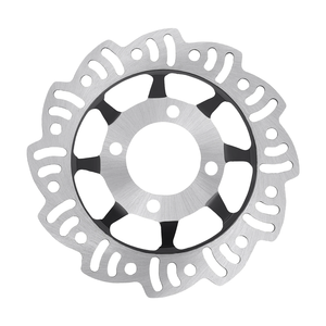 Kit <span class=keywords><strong>de</strong></span> <span class=keywords><strong>frein</strong></span> hydraulique MotoCross Dirt <span class=keywords><strong>Bike</strong></span> <span class=keywords><strong>Pocket</strong></span> <span class=keywords><strong>Bike</strong></span> Kit d'étrier <span class=keywords><strong>de</strong></span> <span class=keywords><strong>frein</strong></span> à disque arrière <span class=keywords><strong>Frein</strong></span> à disque hydraulique 49-125cc 4 temps - Product Image 6