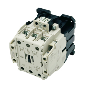 ตัวควบคุมระบบอัตโนมัติ S-T50 ของแท้ใหม่ มีสินค้าในสต็อกสำหรับ PLC - Product Image 6