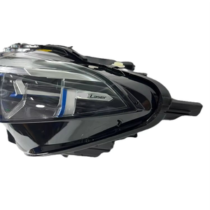 Faros LED láser de bajo <span class=keywords><strong>precio</strong></span> para <span class=keywords><strong>BMW</strong></span> Serie 8 G14 G15 G16 - Product Image 4
