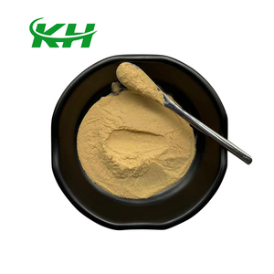 Integratori Alimentari all'Ingrosso, Acido Docosaesaenoico CAS 6217-54-5, Polvere <span class=keywords><strong>DHA</strong></span> di Schizochytrium 20% - Product Image 1