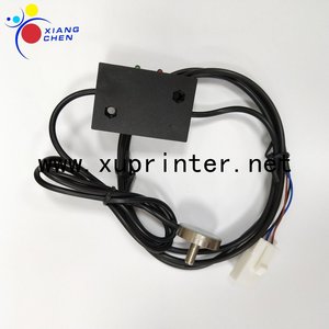 PM52 SM52 Paper Delivery Sensor G2.122.1311/04 for Heidelberg PM52 SM52 <b>Printing</b> <b>Machine</b> Sensor G2.122.1311/04 - Product Image 5