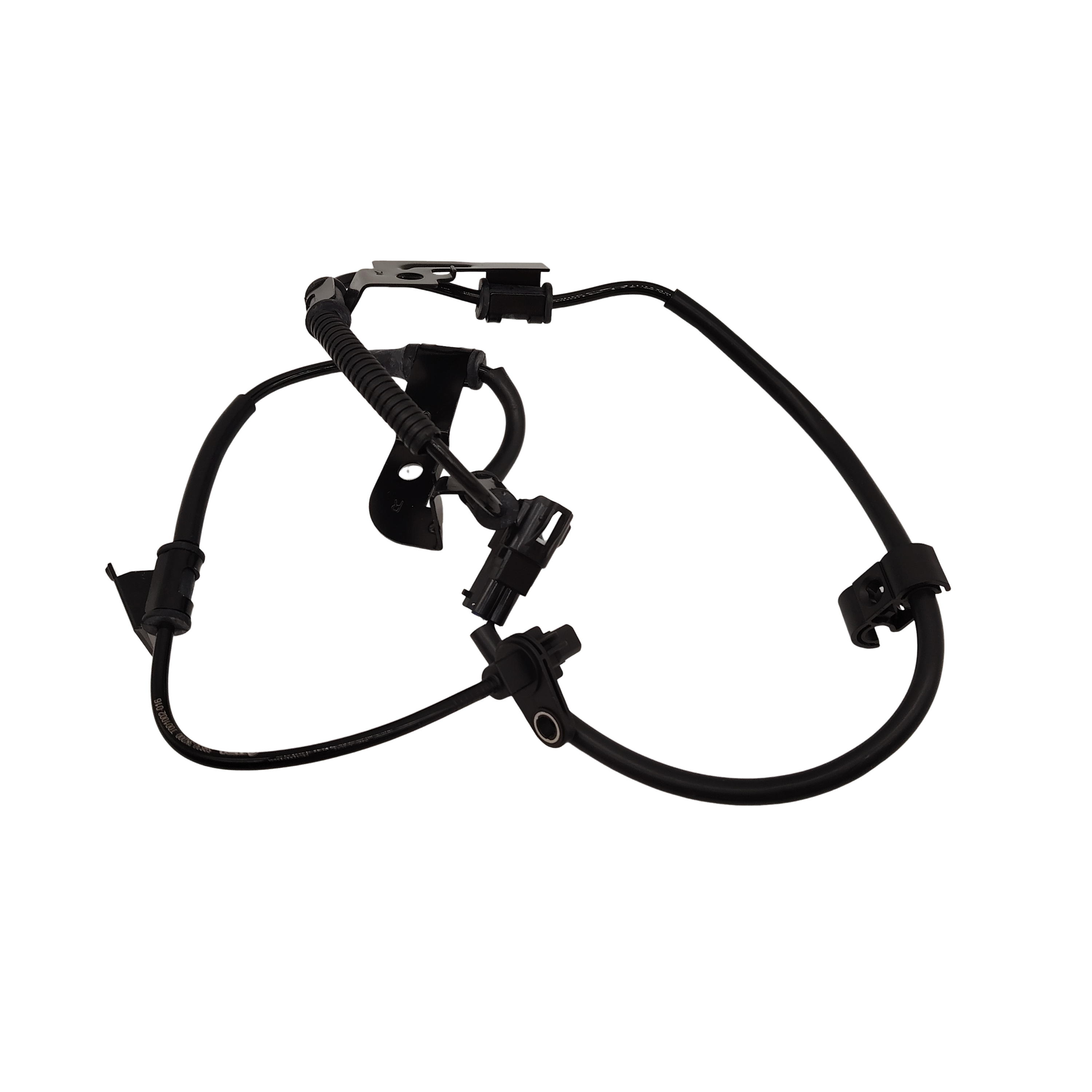 ABS Wheel Speed Sensor for Hyundai Azera 2006-2011 Sonata 2005-2009 59830-3K000