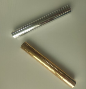 Bolígrafo Cosmético Portátil de 3ml con Aceite para Cutículas en Color Oro Rosa, Gran Venta - Product Image 6