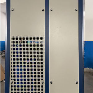 Sistema di generazione di azoto buon prezzo piccolo generatore di azoto liquido per il cibo - Product Image 6