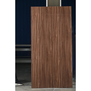 2-25mm 6mm 8mm <span class=keywords><strong>10mm</strong></span> 12mm Façades en HPL haute pression Panneaux stratifiés compacts - Product Image 6