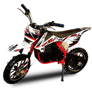 Mini moto électrique <span class=keywords><strong>36v</strong></span> <span class=keywords><strong>800w</strong></span> pour enfants 2 roues <span class=keywords><strong>Quad</strong></span> - Product Image 4