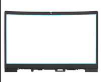 Coque de protection LCD pour Lenov ThinkBook 14 G4 IAP frund, nouveauté, vente en gros