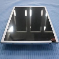 Écran de tablette industrielle BOE 10,1 pouces 1280*800 LCD Panel EV101WXM-N80, écran LCD TFT 10,1 pouces