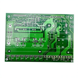 Placa PCB Universal de Inversor de Onda Sinusoidal Pura de 1000W, 12V/24V/48V/60V, Placa de Alta Frecuencia de 700W m143 - Product Image 1