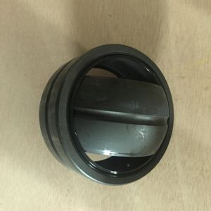 4021000042 Bearing Gabungan GB9163-GE60ES-2RS 4021000043 Bearing GB9163-GE70ES-2RS untuk Suku Cadang <span class=keywords><strong>Wheel</strong></span> <span class=keywords><strong>Loader</strong></span> <span class=keywords><strong>LG936L</strong></span> LG956L LG958L - Product Image 2