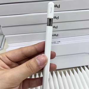 Lápiz Magnético USB-C para iPad, Lápiz Táctil USB C, Lápiz para Pantalla Táctil, Lápiz USB C para iPad Pro 12.9 Pulgadas M2 M3 M4 M5 - Product Image 4