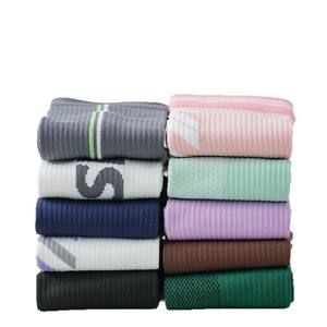 Chaussettes de compression athlétiques pour femmes, longues, en coton respirant, pour le cyclisme, le fitness, la course à pied, la corde à sauter, le renforcement musculaire - Product Image 2