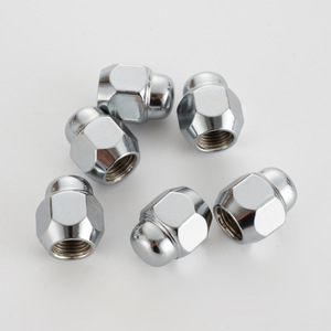 Adecuado para <span class=keywords><strong>Hyundai</strong></span>/Kia Verna, Reina, Elantra, Elantra Sport, Mistra, Elantra <span class=keywords><strong>N</strong></span> <span class=keywords><strong>Line</strong></span> - Product Image 2