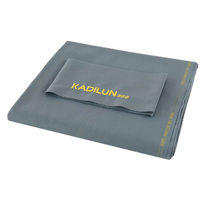 Kapilun 500 bàn bi-a cảm thấy bàn bi-a bàn bi-a phù hợp với 7 feet 8 feet 9 feet bàn bi-a - Product Image 6