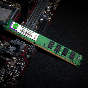 LDYN <span class=keywords><strong>DDR3</strong></span> <span class=keywords><strong>2GB</strong></span>/4GB/8GB 데스크탑 RAM 1333/1600MHz <span class=keywords><strong>DIMM</strong></span> PC3-10600/12800 사용 가능한 재고 인텔 AMD 컴퓨터 - Product Image 6