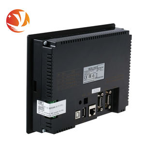 Panel de Pantalla Táctil Nuevo y Original O-mron NB7W-TW01B NB7WTW01B, Controlador Programable PLC - Product Image 3