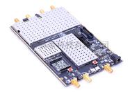 PACKBOXPRICE Transceiver Dual Channel 70MHz hingga 6GHz SDR Radio Terdefinisi Perangkat Lunak Kompatibel dengan USB3.0 dan Ettus USRP B210
