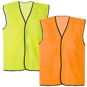 Soccer & Football <b>Training</b> Vest <b>Bibs</b> Mesh Vests for <b>Training</b> Essential Soccer Wear - Product Image 6