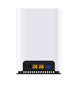 Router Mesh WiFi Beacon 1 System AC1200, Unidad Individual Usada para el Hogar, 2 Piezas - Product Image 2